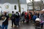 Thumbs/tn_Boerenbruiloft 2016 024.jpg